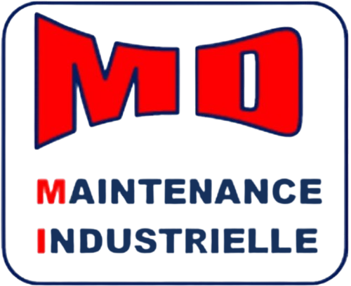 MD MAINTENANCE INDUSTRIELLE